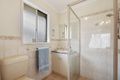 Property photo of 17 McKinley Court Holden Hill SA 5088