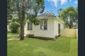 Property photo of 43 Stephen Street Blacktown NSW 2148