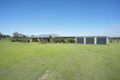 Property photo of 8 Selection Lane Waterview Heights NSW 2460