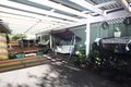 Property photo of 54 Hurricane Drive Raby NSW 2566