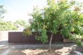 Property photo of 65 Castle Street Edwardstown SA 5039