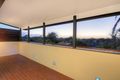 Property photo of 9 Eileen Avenue Southport QLD 4215