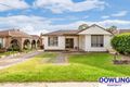 Property photo of 97 Anderson Drive Tarro NSW 2322