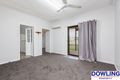 Property photo of 97 Anderson Drive Tarro NSW 2322