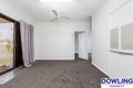 Property photo of 97 Anderson Drive Tarro NSW 2322