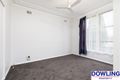 Property photo of 97 Anderson Drive Tarro NSW 2322