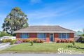 Property photo of 18 Willow Lane Prospect Vale TAS 7250