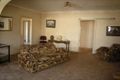 Property photo of 64 Gladstone Street Orbost VIC 3888