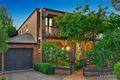 Property photo of 4B Pakenham Street Blackburn VIC 3130