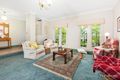 Property photo of 4B Pakenham Street Blackburn VIC 3130