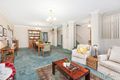 Property photo of 4B Pakenham Street Blackburn VIC 3130