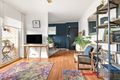 Property photo of 10/93 Tinning Street Brunswick VIC 3056