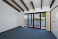 Property photo of 10/17-19 Duet Drive Mermaid Waters QLD 4218
