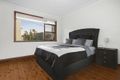 Property photo of 61 Queen Street Guildford West NSW 2161