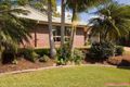 Property photo of 21 Jacaranda Place Tewantin QLD 4565