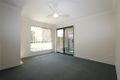 Property photo of 4/7 Billabong Drive Crestmead QLD 4132