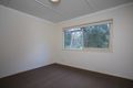 Property photo of 27 Palmers Hill Road Merricks Beach VIC 3926
