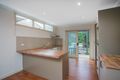 Property photo of 27 Palmers Hill Road Merricks Beach VIC 3926