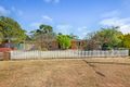 Property photo of 31 Kootingal Road Armadale WA 6112