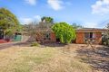 Property photo of 31 Kootingal Road Armadale WA 6112