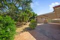 Property photo of 31 Kootingal Road Armadale WA 6112