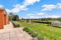 Property photo of 330 Church Hill Road Echunga SA 5153