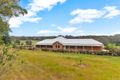 Property photo of 330 Church Hill Road Echunga SA 5153