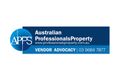 Property photo of 1017 Drummond Street Carlton North VIC 3054