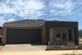 Property photo of 2 Mockingbird Street Botanic Ridge VIC 3977