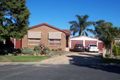 Property photo of 10 Tununda Place Eschol Park NSW 2558