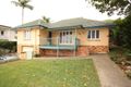 Property photo of 21 Fordham Street Wavell Heights QLD 4012
