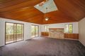 Property photo of 22 Queens Road Lawson NSW 2783