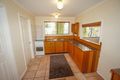 Property photo of 22 Queens Road Lawson NSW 2783