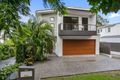 Property photo of 233 Ernest Street Lota QLD 4179
