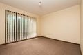 Property photo of 28 Acacia Road Morphett Vale SA 5162