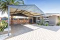 Property photo of 31 Napier Road Morley WA 6062
