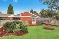 Property photo of 1A Orion Street Vermont VIC 3133