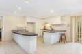 Property photo of 1A Orion Street Vermont VIC 3133