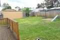 Property photo of 14 Sarong Street Watsonia VIC 3087