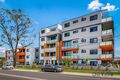 Property photo of 208/51 Withers Road North Kellyville NSW 2155