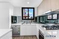 Property photo of 208/51 Withers Road North Kellyville NSW 2155