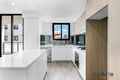 Property photo of 208/51 Withers Road North Kellyville NSW 2155