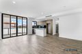 Property photo of 208/51 Withers Road North Kellyville NSW 2155