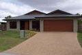 Property photo of 11 Riverbend Drive Douglas QLD 4814