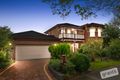 Property photo of 22 Ardblair Terrace Narre Warren South VIC 3805