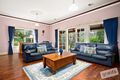 Property photo of 22 Ardblair Terrace Narre Warren South VIC 3805
