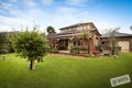 Property photo of 22 Ardblair Terrace Narre Warren South VIC 3805