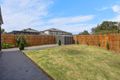 Property photo of 3 Wicklow Close Lalor VIC 3075