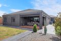 Property photo of 3 Wicklow Close Lalor VIC 3075