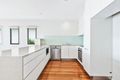 Property photo of 1/7 Eider Avenue Paradise Point QLD 4216